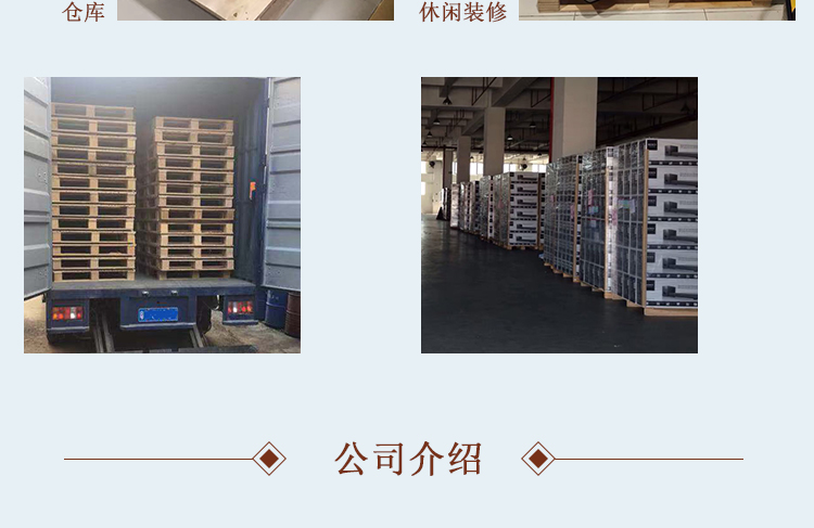兼职2_09.jpg